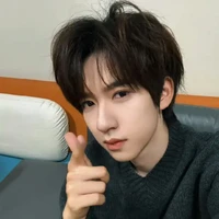 papi cậu