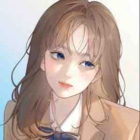 Minh Hy
