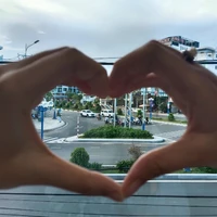 Thích thì gáy😏