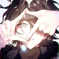 Yuno Grinberryall