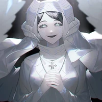 Lily Aquaria