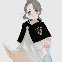 Charmy Pappitson