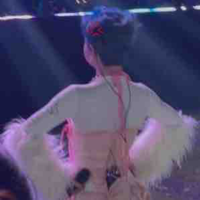 Nguyễn Thanh Pháp