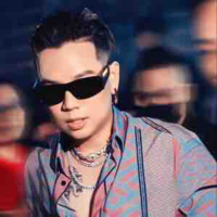 Bùi Thế Anh-bâu