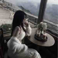 Mẹ của Top