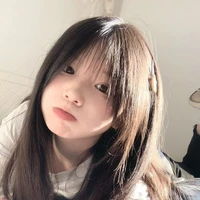 Bùi Diệp Anh