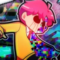 Hiha Glitch (bot)