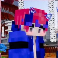 Hiha the blue (bot)