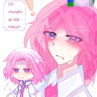 Hiha alpha (bot)