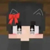Hiha fake