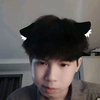 Nguyễn Hữu Đạt - SGP Phoenix