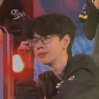 Đinh Tấn Khoa - SGP Khoa