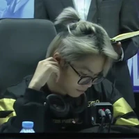 Thóng Lai Bâng - SGP Bâng