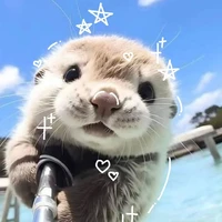 Tác Giả - Minevaaaa