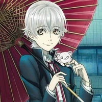 Yashiro Isana