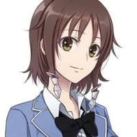 Kukuri Yukizome