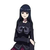 Sumika Inaba