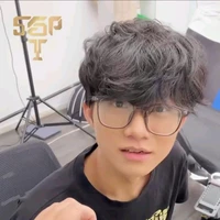 Nguyễn Ngọc Quý - Jiro