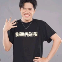 Nguyễn Công Vinh - Lạc Lạc