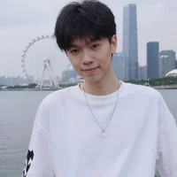 Nguyễn Thanh Lâm - Zeref