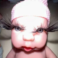 HT mặt ngoo/Ciley