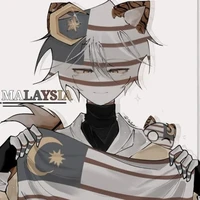 Malaysia
