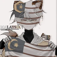 Malaysia