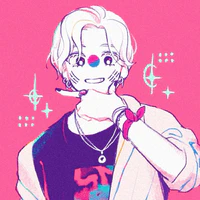 S. K