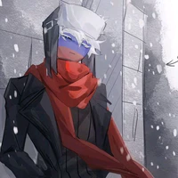 Russian