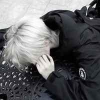 Kim An | @taurus