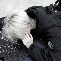 Kim An | @taurus
