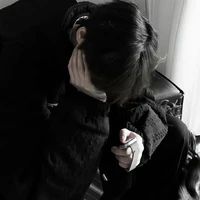 Cự Thiên | @cancer