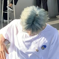 Thiên Quyền | @scorpio