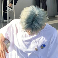 Thiên Quyền | @scorpio