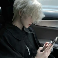 Bạch Tuấn | @aries