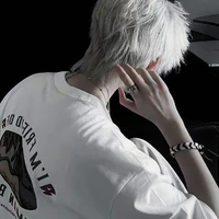 Sư Điệp | @leo