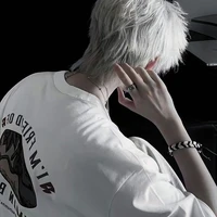 Sư Điệp | @leo