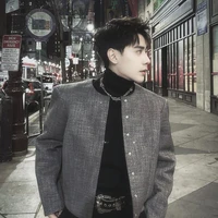 Lê Quang Hùng - Quang Hùng MasterD