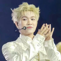Hoàng Đức Duy - Captain Boy