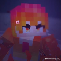 hiha flame