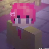 hiha