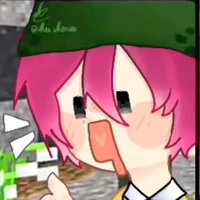 hiha OUO
