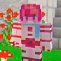 hiha trobot