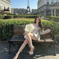 Tô phu nhân — Đường Giao
