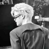 Nguyễn Quang Anh -RHYDER-