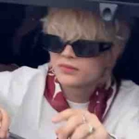 Rái đơ -tác giả-