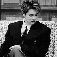 Hoàng Đức Duy - CAPTAIN BOY- 