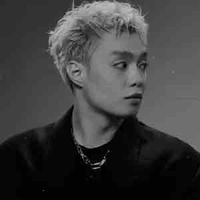 Đặng Thành An -NEGAV-