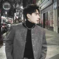 Lê Quang Hùng -QUANG HÙNG MASTERD-