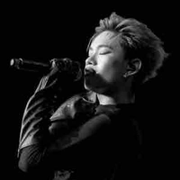 Nguyễn Thanh Pháp -PHÁP KIỀU-